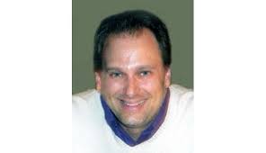 JOHN BRYSON Obituary (1967