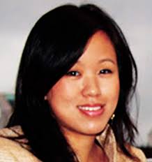 App will let residents zap problems to 3-1-1