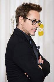 Robert Downey Jr Rober Downey Jr Robert Downey Jr Iron Man Robert Downey Jnr