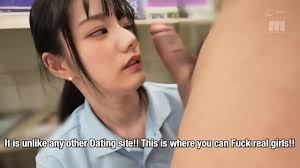 Convenience Store Power Outage Uncensored (Miyashita) - EPORNER