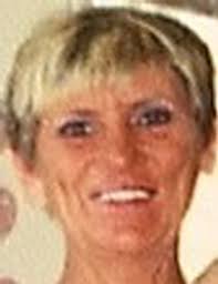 Julie M. Waller Obituary March 9, 2022