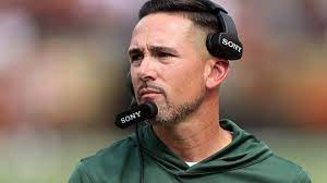 Packers' Matt LaFleur hopes his team learned valuable lesson vs Browns
