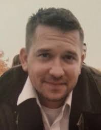 Ian Fintak Obituary (2014)