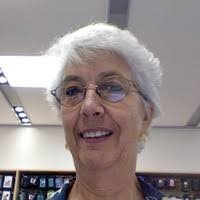 Karen Markey's Instagram, Twitter & Facebook