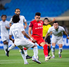 البطولة الاقوي في قارة آسيا للأندية و هي تعتبر الاكثر مشاهدة بعد كأس امم آسيا الكثير يطلب ان يعرف هل هناك. Xbog B5 Nvzxam