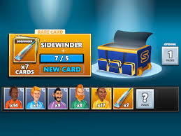 Stick cricket live's game features include: Stick Cricket Live 21 Play 1v1 Cricket Games 1 7 16 Apk Mod Unlimited Money Crack Games Download Latest For Android Androidhappymod