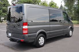 Image result for Brilliant Silver 2016 Sprinter