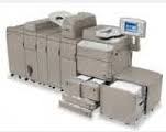 Telechargement pilotes imprimente canon ir 1020 : How To Download Canon Ir1020 Printer Driver