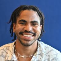 500+ "Kyon" profiles