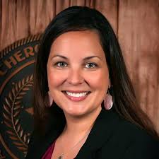 Cara Cowan Watts added a new photo.