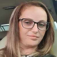 200+ "Maria Bar" profiles