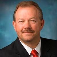 100+ "Plunk" profiles