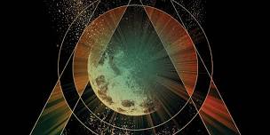 Gong