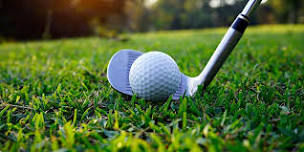 Tee Off Safely: Injury Prevention for Golfers with Dr. Devon Myers