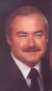 Stephen Morton Obituary (2011)