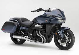 110413bottom3 Honda Motorcycles Honda Motorcycle