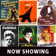 Marjorie Freeman McFarlane Dies at 84