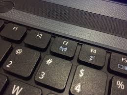 Check spelling or type a new query. Cara Mengaktifkan Wifi Di Laptop Winpoin