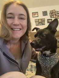 Dull Women's Club by Sarah Jones-Green (Original)