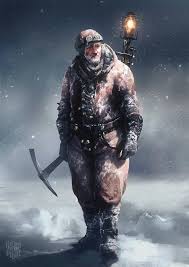 Feel free to post any comments about this torrent, including links to subtitle, samples, screenshots, or any other relevant information. Frostpunk