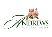 Andrews Funeral Home | Detroit and River Rouge, Michigan