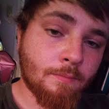 Has anyone seen Lyndon Mack aka Teddy Mack? Seems like he is keeping a "low  profile" Well I know about five attorneys who would like to know where he  is. I hope