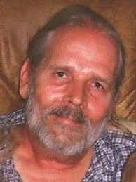 Michael E. Bayard (Helms) Obituary October 13, 2011