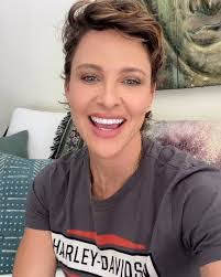 Mallory Hartman's Instagram, Twitter & Facebook