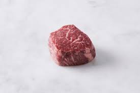 It starts just past the last rib of the steer and ends in the sirloin right before the rear leg. How To Cook Filet Mignon To Absolute Perfection Salon Com