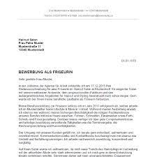 Hier findest du eine passende vorlage für das bewerbungsschreiben. Bewerbung Als Friseurin Friseur Bewerbung Co