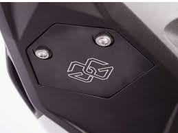 Check spelling or type a new query. Gilles Race Cover Fur Bmw S1000rr M1000rr 2020 2021 Tecbike