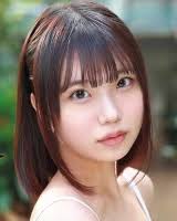 千咲のどかの顔写真