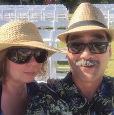 Pointed towards Oklahoma so we can get this bad dude ready for the next  Mid-West Drag Racing Series race at US131! Ram Jack Systems Distribution  Keith Haney Racing Kremer Trucking LLC, Bardstown,