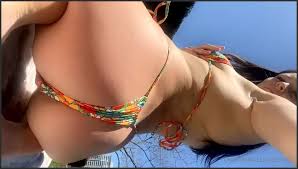 Emmaelizabethann Onlyfans Leaked Dm Paid Porn Video Mb 41472 | Hot Sex  Picture