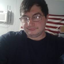 Is upstream oxygen sensor causing p0420 code?