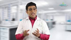 Domperidone And Pantoprazole Tablet And Capsule Drug Information Youtube