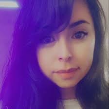 Crystal Suh (cestr007)