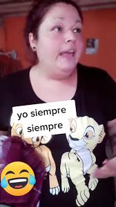 Cynthia Mora (@cynthiamora06)