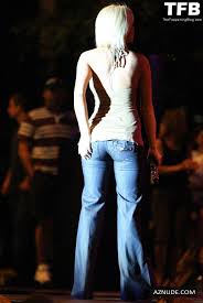 Kellie pickler naked photos - stvincent.nupark.com