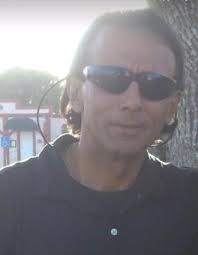 Obituary for Arturo Peña Vasquez