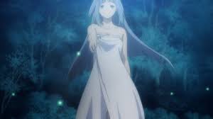Dapunn On Twitter I Watch Danmachi Movie And I Love This Goddess Artemis Sama Try To Redraw With My Art Style Artemis Danmachi Art Digitalart Redraw Redapunn Animeart Anime Star Night Goddess The artemis familia consisted of 20 members and was female only, forbidding men from joining. goddess artemis sama try to redraw