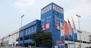 Hypermarket tesco, jalan batu nilam 6, bandar bukit tinggi, 41200, klang, selangor, bandar bukit tinggi, 41200 port klang, selangor, malaysia address. Tesco Malaysia Opening Hours