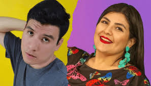 Creadores de contenido de Sinaloa que hacen reír a sus seguidores