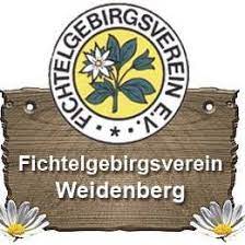 Webseite des fgv ortsverein weidenberg mit naturkundemuseum, scherzenmühle und gänzkopfhütte im raum weidenberg. Fichtelgebirgsverein Ortsgruppe Weidenberg Posts Facebook