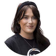 Virtual Employment Law Academy