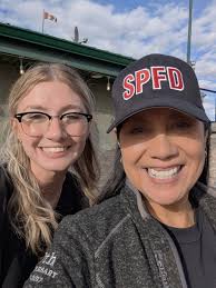 Photography by Gail added a new photo.