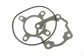 Outil pour le montage et le démontage du joint spi de vilebrequin sur moteurs vag 2004. Pochette De Joints Top Performances Sport Fonte 70cc Derbi Euro2 Ebe Ebs Acheter Maxiscoot Com