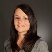 What an amazing way to kick off 2023 by being able to engage (in person)  with the Philippines team!