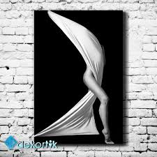 Woman Kanvas Tablo Creative Farkli Kanvas Tablolar Www Dekortik Com Dekortik Tablo Canvastablo Kanvastablo Yaraticitablolar Deko Tablolar Kanvaslar Vine