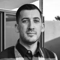 300+ "Stayner" profiles